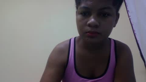 Snapshot of orlancef chatting on 04/28/26, 10:04 orlancef online show from 04/28/26, 10:04