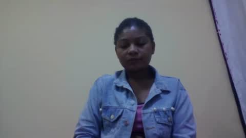 Snapshot of orlancef chatting on 04/30/26, 09:41 orlancef online show from 04/30/26, 09:41