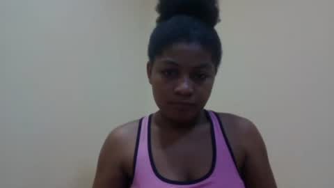 Snapshot of orlancef chatting on 05/01/26, 09:58 orlancef online show from 05/01/26, 09:58