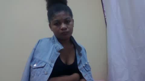 Snapshot of orlancef chatting on 05/06/26, 12:30 orlancef online show from 05/06/26, 12:30