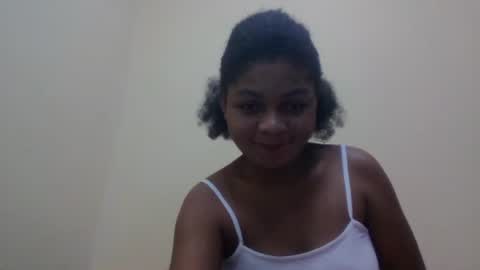 Snapshot of orlancef chatting on 05/11/26, 09:59 orlancef online show from 05/11/26, 09:59