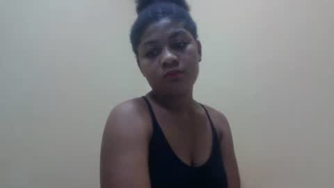 Snapshot of orlancef chatting on 05/13/26, 11:29 orlancef online show from 05/13/26, 11:29