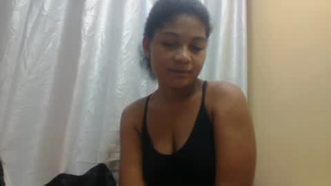 Snapshot of orlancef chatting on 05/19/26, 09:54 orlancef online show from 05/19/26, 09:54