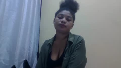 Snapshot of orlancef chatting on 05/21/26, 11:56 orlancef online show from 05/21/26, 11:56