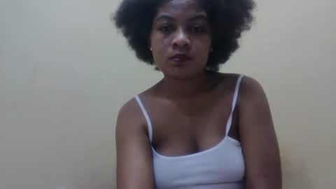 Snapshot of orlancef chatting on 05/22/26, 06:24 orlancef online show from 05/22/26, 06:24