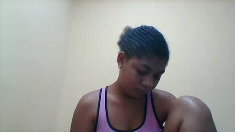 Snapshot of orlancef chatting on 05/28/26, 10:18 orlancef online show from 05/28/26, 10:18
