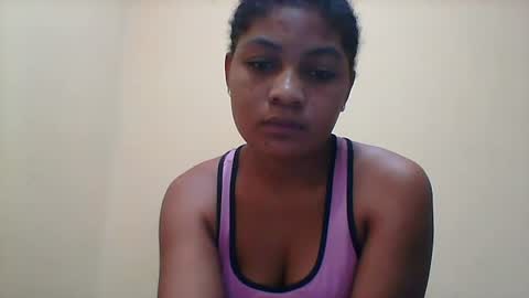 Snapshot of orlancef chatting on 05/29/26, 10:24 orlancef online show from 05/29/26, 10:24