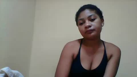 Snapshot of orlancef chatting on 05/31/26, 12:12 orlancef online show from 05/31/26, 12:12
