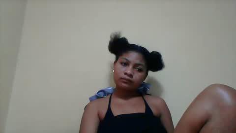 Snapshot of orlancef chatting on 06/01/26, 11:12 orlancef online show from 06/01/26, 11:12