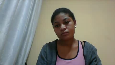 Snapshot of orlancef chatting on 06/05/26, 12:39 orlancef online show from 06/05/26, 12:39