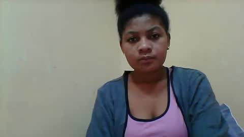 Snapshot of orlancef chatting on 06/07/26, 10:24 orlancef online show from 06/07/26, 10:24