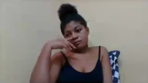 Snapshot of orlancef chatting on 06/13/26, 12:25 orlancef online show from 06/13/26, 12:25