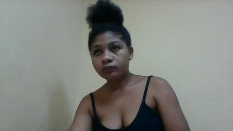 Snapshot of orlancef chatting on 06/14/26, 12:30 orlancef online show from 06/14/26, 12:30