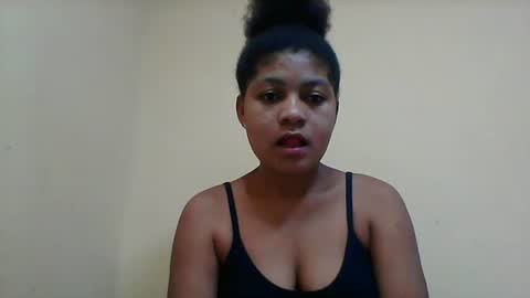 Snapshot of orlancef chatting on 06/14/26, 06:15 orlancef online show from 06/14/26, 06:15