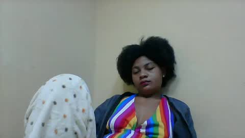 Snapshot of orlancef chatting on 06/14/26, 10:34 orlancef online show from 06/14/26, 10:34