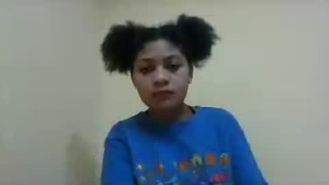 Snapshot of orlancef chatting on 06/15/26, 02:08 orlancef online show from 06/15/26, 02:08