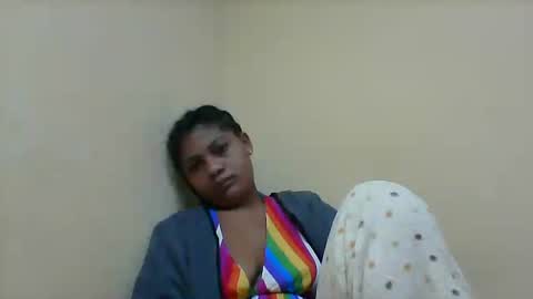 Snapshot of orlancef chatting on 06/16/26, 10:12 orlancef online show from 06/16/26, 10:12