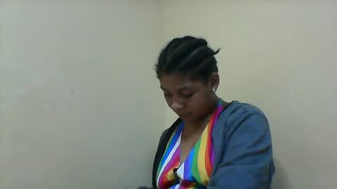 Snapshot of orlancef chatting on 06/17/26, 10:17 orlancef online show from 06/17/26, 10:17