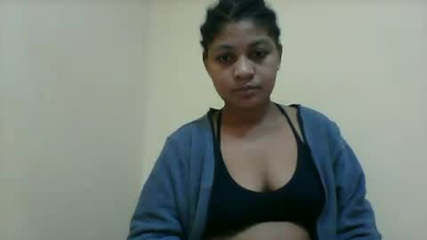 Snapshot of orlancef chatting on 06/17/26, 11:05 orlancef online show from 06/17/26, 11:05