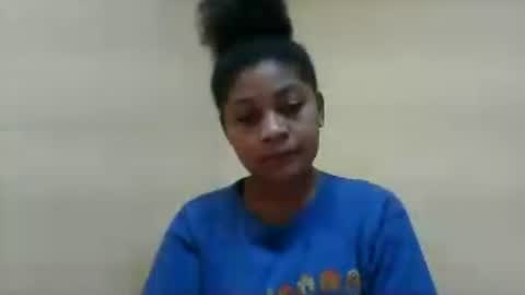 Snapshot of orlancef chatting on 06/19/26, 09:02 orlancef online show from 06/19/26, 09:02