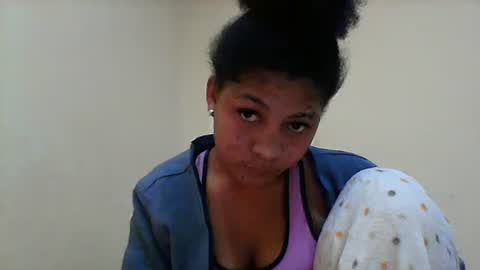 Snapshot of orlancef chatting on 06/20/26, 12:03 orlancef online show from 06/20/26, 12:03