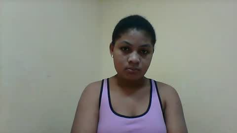 Snapshot of orlancef chatting on 06/20/26, 12:30 orlancef online show from 06/20/26, 12:30
