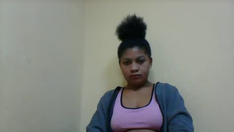 Snapshot of orlancef chatting on 06/21/26, 12:46 orlancef online show from 06/21/26, 12:46