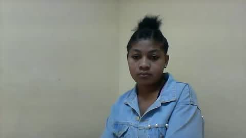 Snapshot of orlancef chatting on 06/22/26, 12:02 orlancef online show from 06/22/26, 12:02