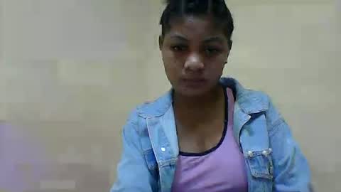 Snapshot of orlancef chatting on 06/23/26, 01:25 orlancef online show from 06/23/26, 01:25
