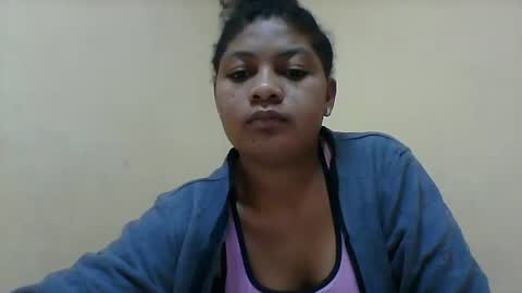Snapshot of orlancef chatting on 06/24/26, 01:04 orlancef online show from 06/24/26, 01:04