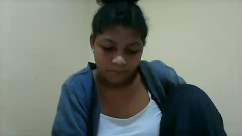 Snapshot of orlancef chatting on 06/24/26, 09:36 orlancef online show from 06/24/26, 09:36