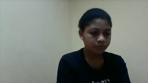 Snapshot of orlancef chatting on 06/25/26, 11:26 orlancef online show from 06/25/26, 11:26