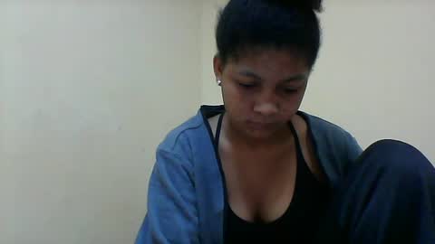 Snapshot of orlancef chatting on 06/26/26, 02:05 orlancef online show from 06/26/26, 02:05