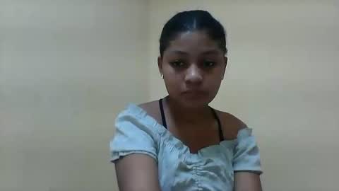 Snapshot of orlancef chatting on 06/27/26, 08:19 orlancef online show from 06/27/26, 08:19