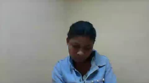 Snapshot of orlancef chatting on 06/27/26, 02:23 orlancef online show from 06/27/26, 02:23