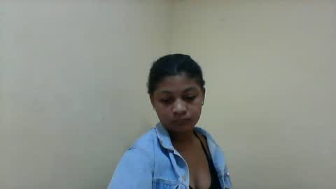 Snapshot of orlancef chatting on 06/28/26, 02:28 orlancef online show from 06/28/26, 02:28