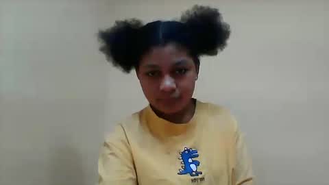 Snapshot of orlancef chatting on 06/29/26, 02:06 orlancef online show from 06/29/26, 02:06