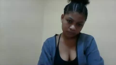 Snapshot of orlancef chatting on 07/01/26, 11:12 orlancef online show from 07/01/26, 11:12