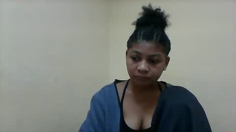 Snapshot of orlancef chatting on 07/01/26, 11:15 orlancef online show from 07/01/26, 11:15