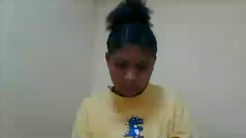 Snapshot of orlancef chatting on 07/02/26, 06:52 orlancef online show from 07/02/26, 06:52