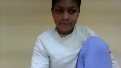 Snapshot of orlancef chatting on 07/05/26, 04:41 orlancef online show from 07/05/26, 04:41