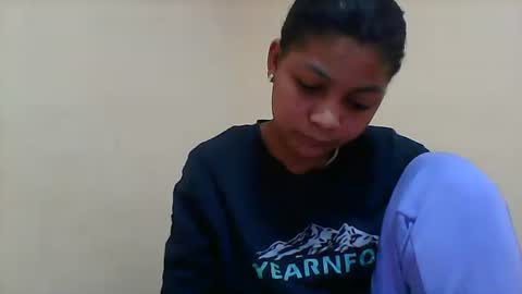 Snapshot of orlancef chatting on 07/05/26, 09:11 orlancef online show from 07/05/26, 09:11