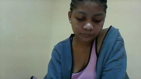 Snapshot of orlancef chatting on 07/06/26, 09:50 orlancef online show from 07/06/26, 09:50