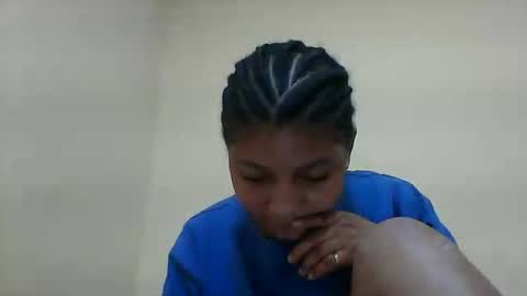 Snapshot of orlancef chatting on 07/07/26, 07:23 orlancef online show from 07/07/26, 07:23
