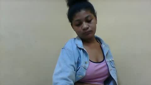 Snapshot of orlancef chatting on 07/10/26, 12:26 orlancef online show from 07/10/26, 12:26
