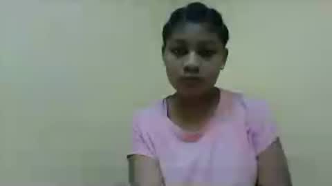 Snapshot of orlancef chatting on 07/10/26, 12:30 orlancef online show from 07/10/26, 12:30