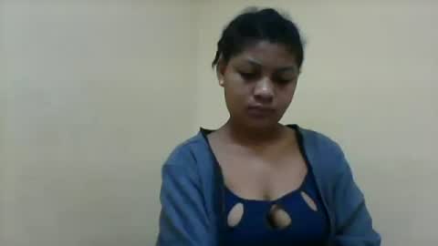 Snapshot of orlancef chatting on 07/11/26, 09:38 orlancef online show from 07/11/26, 09:38