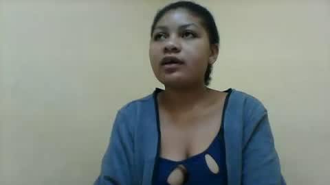 Snapshot of orlancef chatting on 07/12/26, 12:51 orlancef online show from 07/12/26, 12:51
