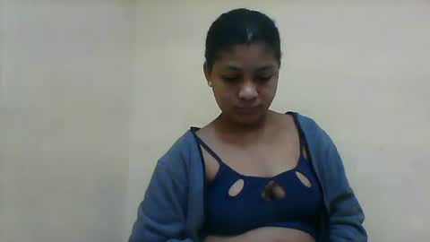 Snapshot of orlancef chatting on 07/13/26, 12:57 orlancef online show from 07/13/26, 12:57