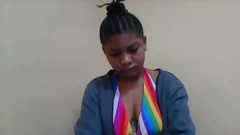 Snapshot of orlancef chatting on 07/15/26, 03:01 orlancef online show from 07/15/26, 03:01
